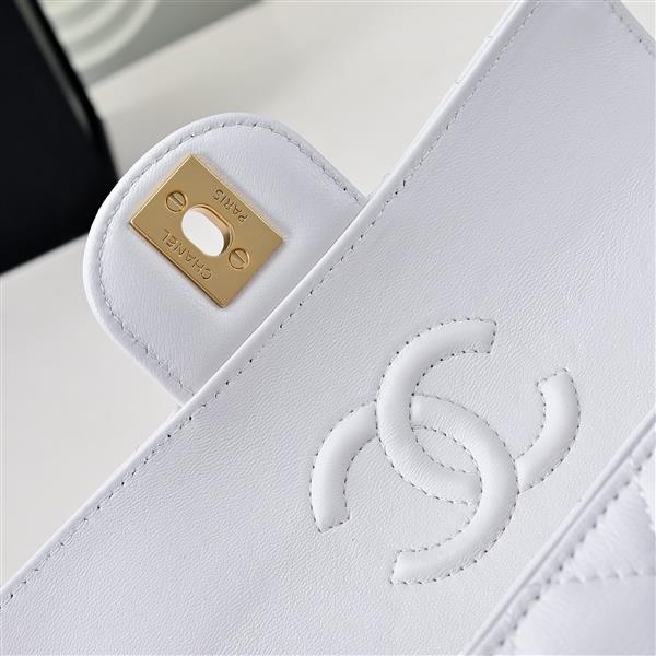 2026127215020597 710